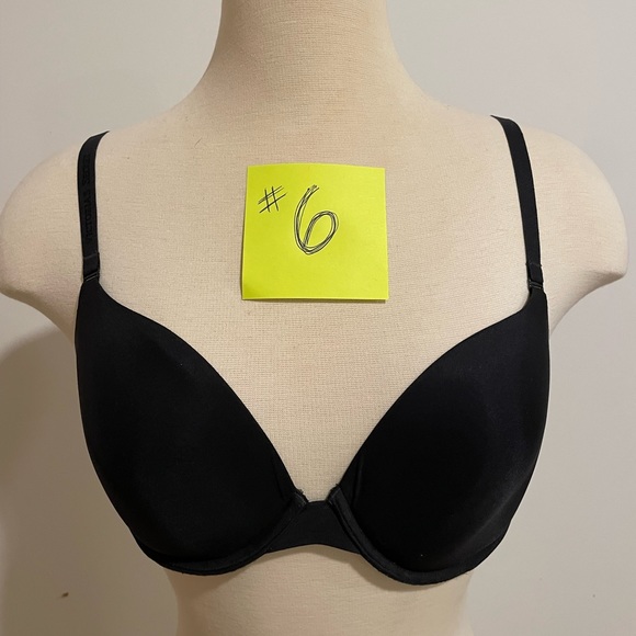 Victoria’s Secret bra lot size 36C - Picture 12 of 15